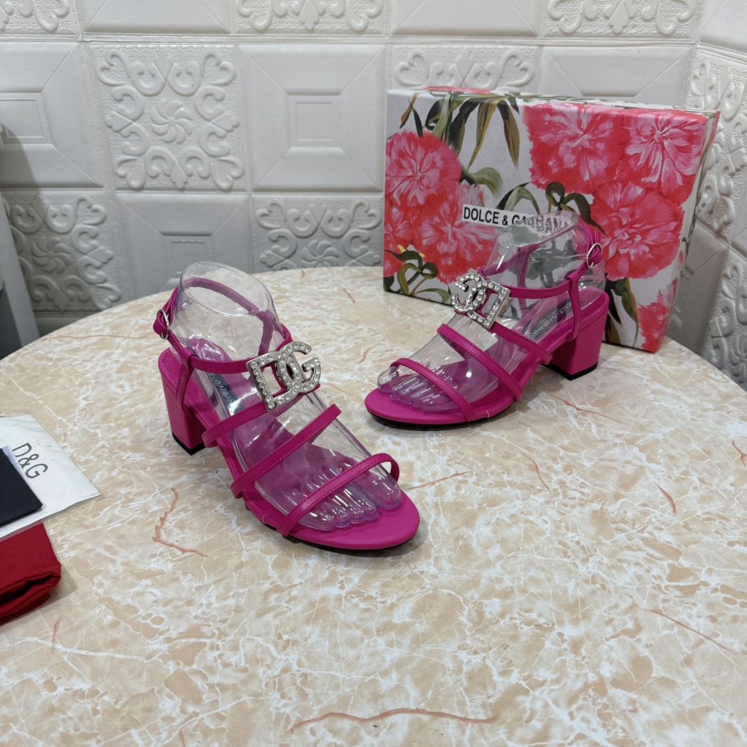 DG sz34-43 6.5cm 01